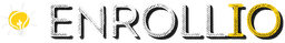 Enrollio Logo